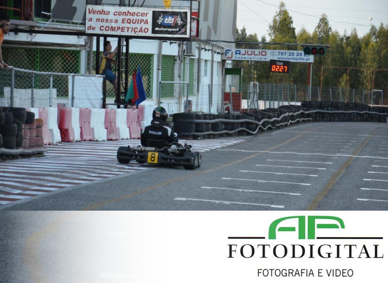 Escola e Troféu Honda Kartshopping 2015 3ª prova186
